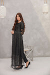 Queen Libas OGB106 - Pakistani Ready Made